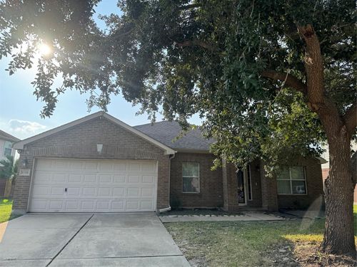 2730 Coyote Trail Dr, Missouri City, TX, 77459-4963 | Card Image
