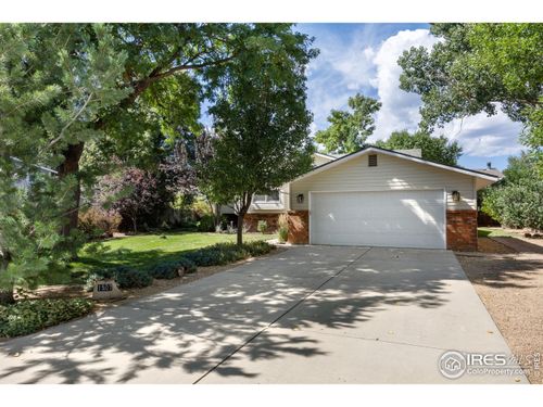 1507 Knotwood Ct, Fort Collins, CO, 80521-4135 | Card Image