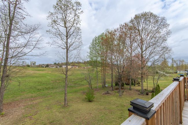 145 Ping Hill Cv, House other with 3 bedrooms, 2 bathrooms and null parking in Counce TN | Image 26