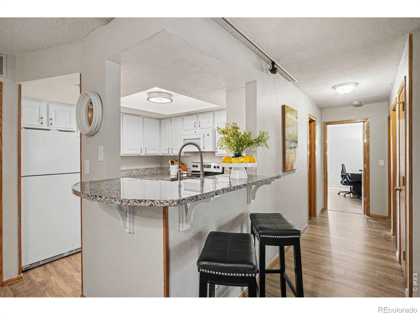 Residential in Boulder 5