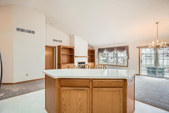 20268 Fenston Ave N - Print Quality - 013 - 13 Kitchen.jpg | Image 12