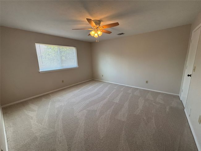 3302 Wells Dr, Home with 3 bedrooms, 3 bathrooms and null parking in Plano TX | Image 17