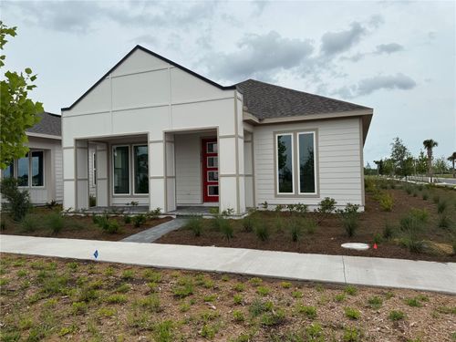 2949 Sailhouse Dr, St Cloud, FL, 34771 | Card Image