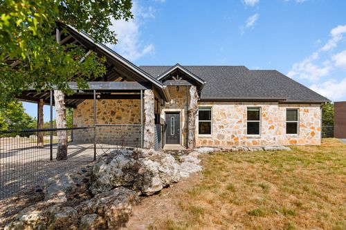 778 Rivercrest Rd, Valley Mills, TX, 76689-2630 | Card Image