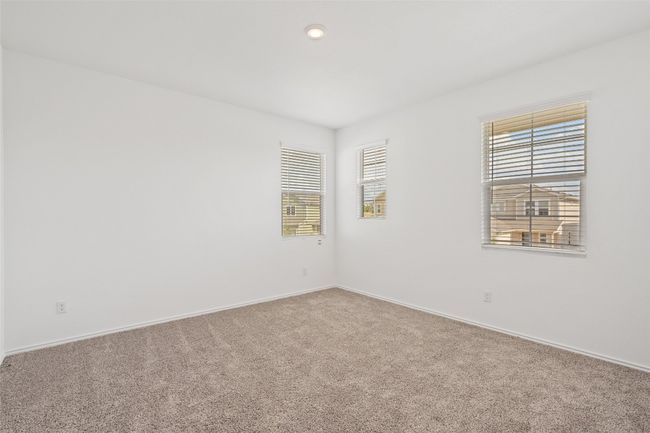 301 Montauk Loop, House other with 4 bedrooms, 4 bathrooms and 4 parking in Georgetown TX | Image 20