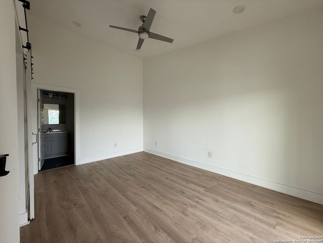 APT-104 - 715 Ogden St, Townhouse with 3 bedrooms, 4 bathrooms and null parking in San Antonio TX | Image 14