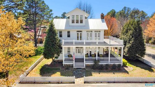 101 Maple Street, Pisgah, AL, 35765 | Card Image