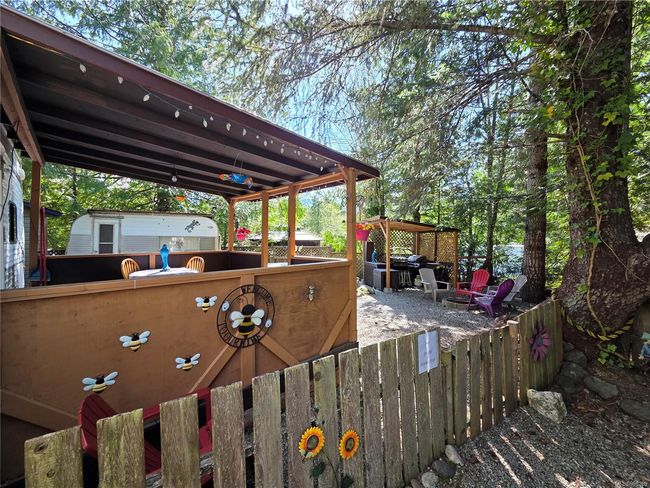 B38 - 2650 Turnbull Rd, Home with 3 bedrooms, 1 bathrooms and 3 parking in Qualicum Beach BC | Image 45