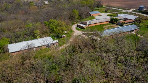 30805 595th Ave, Cambridge, IA, 50046-8592 | Card Image