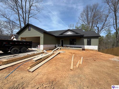 244 Quail Run Rd, Brandenburg, KY, 40108-9487 | Card Image