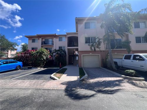 apt-211-2021 Se 10th Ave, Fort Lauderdale, FL, 33316-4521 | Card Image