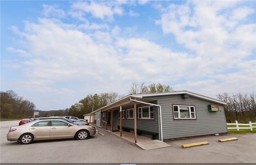 1850 Route 30 E, Ligonier, PA, 15658-8514 | Card Image