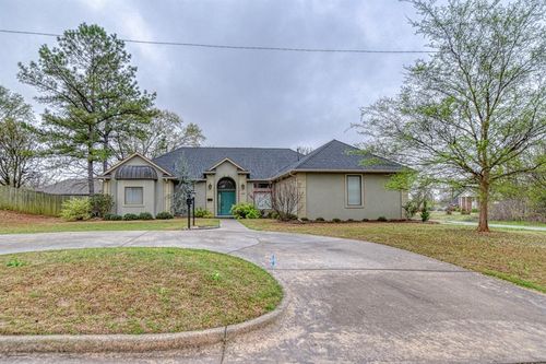 832 W Adams St, Purcell, OK, 73080-3010 | Card Image