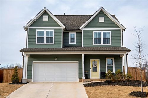 902 Beeline Ln, Mebane, NC, 27302-7865 | Card Image