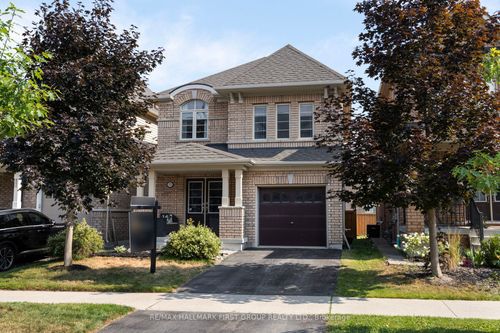 173 Windfields Farm Dr W, Oshawa, ON, L1L0K2 | Card Image