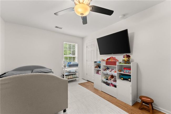2605 Fort Apachee Trl, House other with 3 bedrooms, 2 bathrooms and null parking in Dacula GA | Image 26