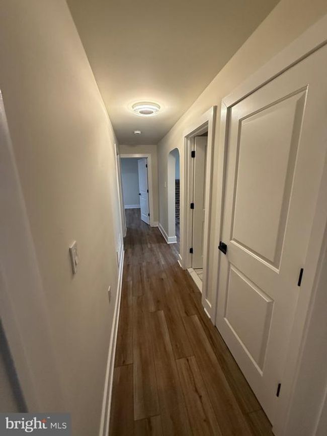 207 Osceola Ave, House other with 3 bedrooms, 3 bathrooms and null parking in ELKINS PARK PA | Image 11