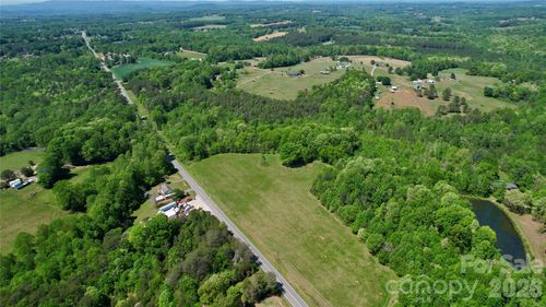 5a-0000 W Nc 27 Hwy, Vale, NC, 28168 | Card Image