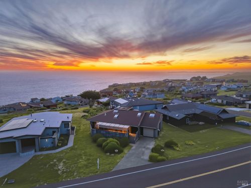 467 Oceana Dr, Dillon Beach, CA, 94929 | Card Image