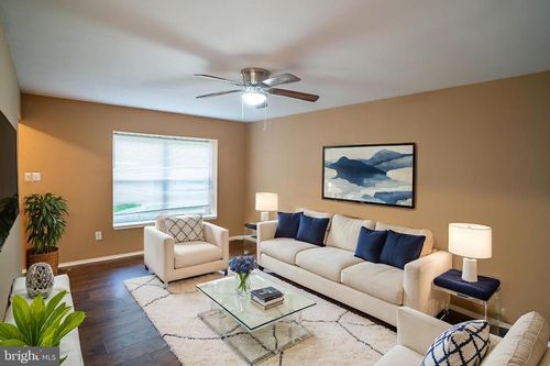4 Linden Ct, SICKLERVILLE, NJ, 08081-1926 | Card Image