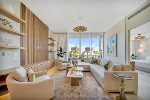 202-2311 Se 17th St, Fort Lauderdale, FL, 33316-3197 | Card Image