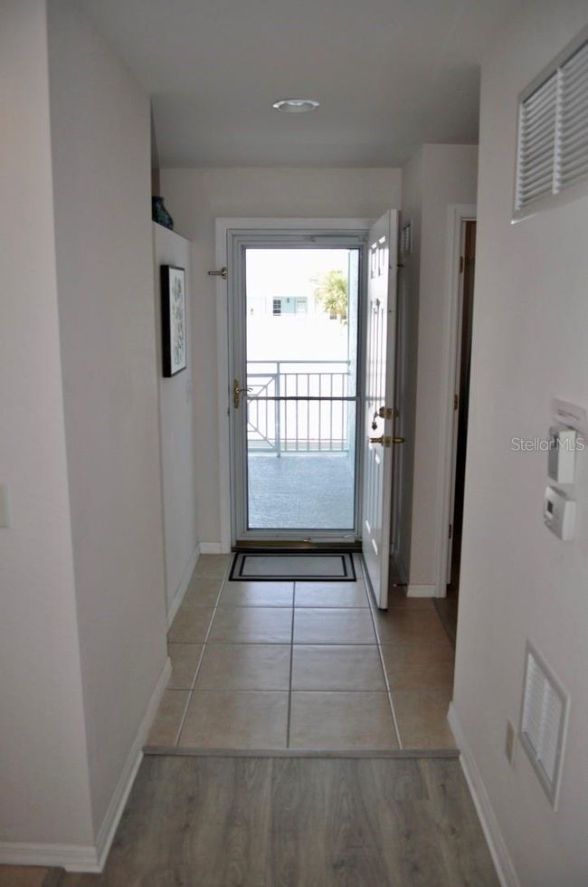 201bd5 5747 Sabal Trace Drive, For Sale in North Port Zoocasa