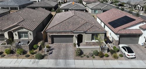 10930 Tracy Stevens Ave, Las Vegas, NV, 89166-6071 | Card Image