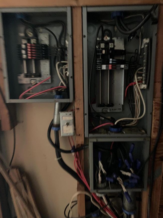 6DFD2E50-AB67-4FC6-ACF5-4F405BB89B34 | Image 36