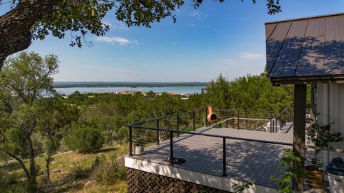 209 Full Moon, Horseshoe Bay, TX, 78657-5813 | Card Image