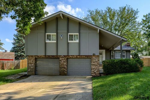 6613 S 139 Circle, Omaha, NE, 68137 | Card Image
