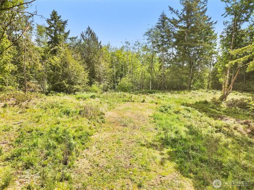 131 E Cascara Cove Ln, Shelton, WA, 98584-4903 | Card Image
