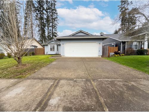 8641 Ne Windstone St, Beaverton, OR, 97006 | Card Image