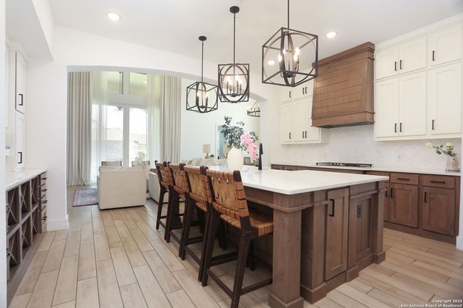 129 Wild Rose Hl, House other with 4 bedrooms, 3 bathrooms and null parking in Boerne TX | Image 10