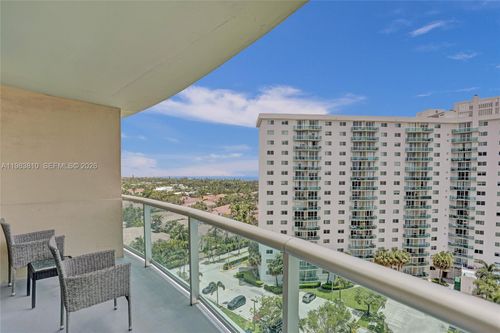 apt-1114-19390 Collins Ave, Sunny Isles Beach, FL, 33160-2233 | Card Image