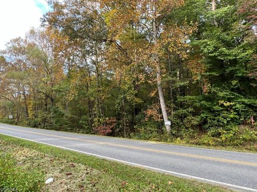 lot-17-plus-4-acres-00 Pipers Gap Rd, Mount Airy, NC, 27030 | Card Image
