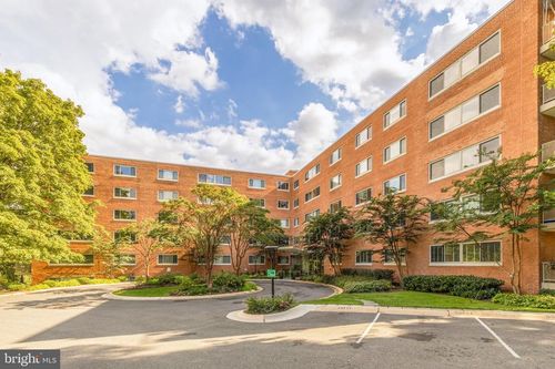 apt-100-5100 Dorset Ave, CHEVY CHASE, MD, 20815-5463 | Card Image