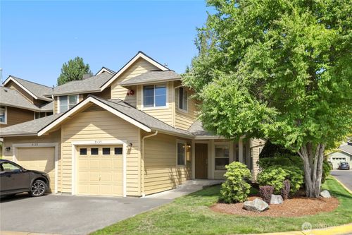 9135 161st Pl Ne, Redmond, WA, 98052-7570 | Card Image