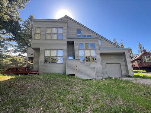 1-63 Guyot Ln, Dillon, CO, 80435-8416 | Card Image