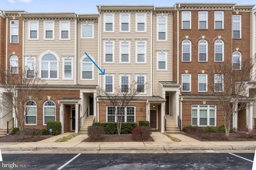 42261 Terrazzo Ter, ALDIE, VA, 20105-2965 | Card Image