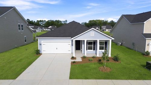 620 Lemon Drop Dr, Longs, SC, 29568-7058 | Card Image