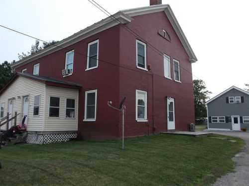 67 Main St, Enosburg Falls, VT, 05450-6195 | Card Image