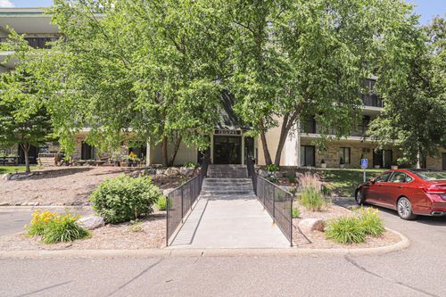 apt-208-10521 Cedar Lake Rd, Minnetonka, MN, 55305-3345 | Card Image