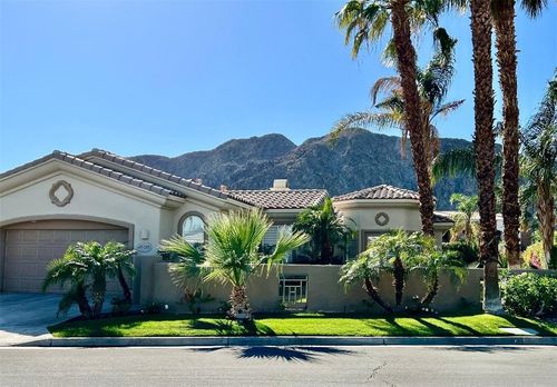 47085 Via Orvieto, La Quinta, CA, 92253 | Card Image