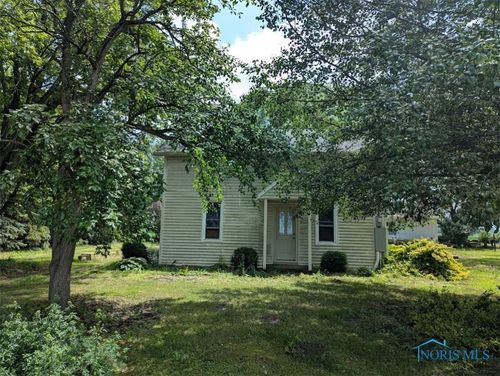 12075 County Road M, Napoleon, OH, 43545-6459 | Card Image