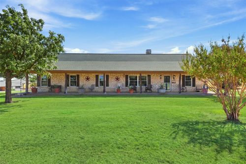 900 Leech Rd, Poolville, TX, 76487-3031 | Card Image