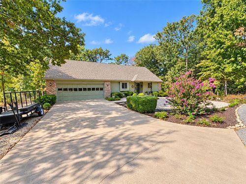 3 Dalry Ln, Bella Vista, AR, 72715-3511 | Card Image