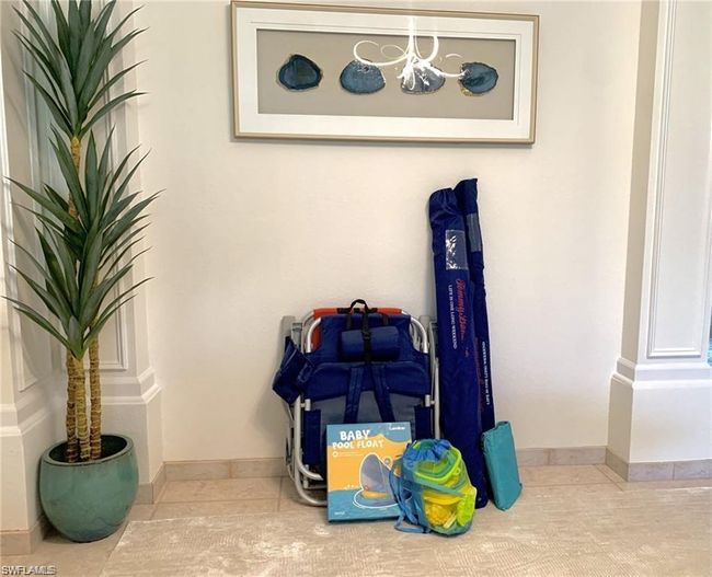 Room details featuring baseboards | Image 27