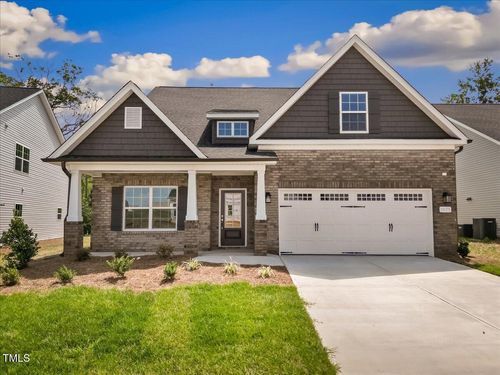 lot-51-1075 Fairhaven Dr, Mebane, NC, 27302-7842 | Card Image