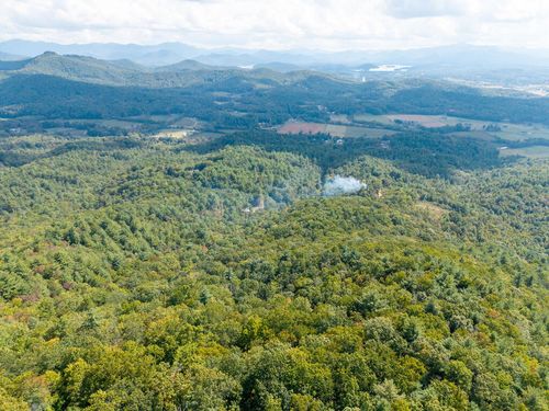 00 Hillbilly Holler, Hayesville, NC, 28904 | Card Image