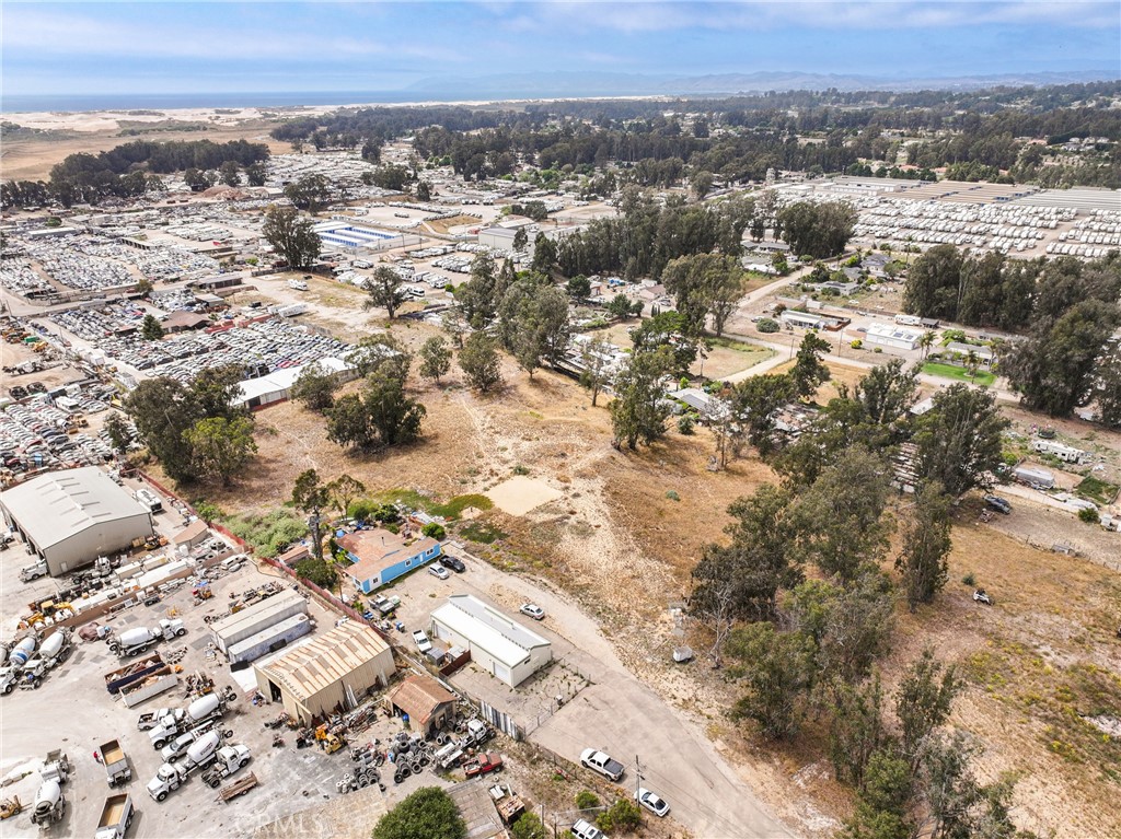 Land in Arroyo Grande 3